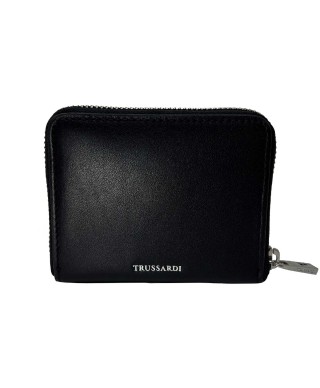 Trussardi I029E000042N col. 33