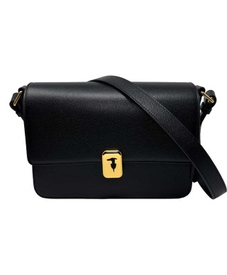 Trussardi Z602E106076N col. 33