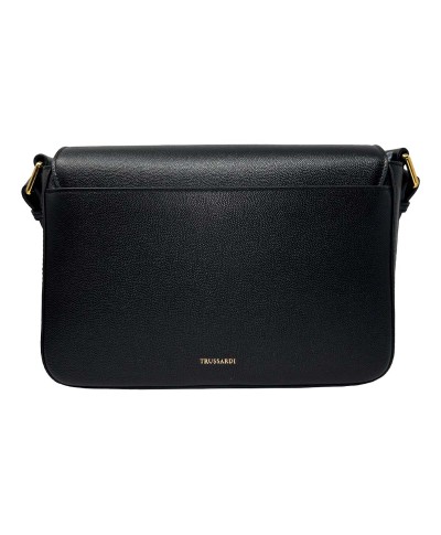 Trussardi Z602E106076N col. 33