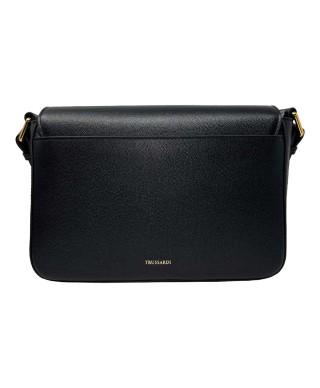 Trussardi Z602E106076N col. 33