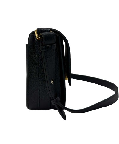Trussardi Z602E106076N col. 33