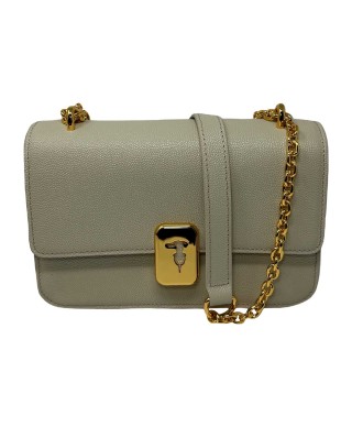 Trussardi Z603E106077N col. 02