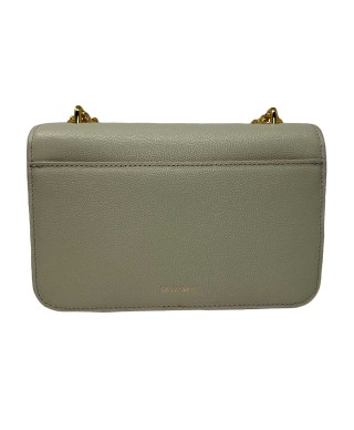 Trussardi Z603E106077N col. 02