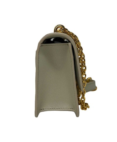 Trussardi Z603E106077N col. 02