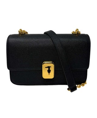 Trussardi Z603E106077N col. 33