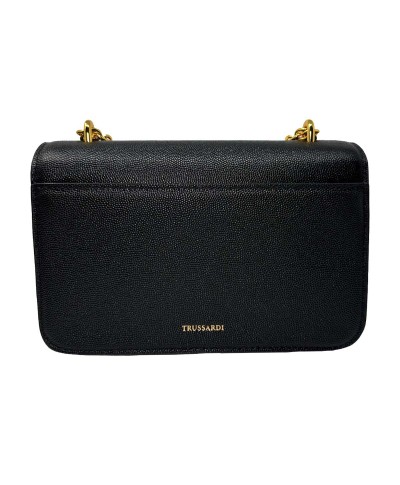 Trussardi Z603E106077N col. 33