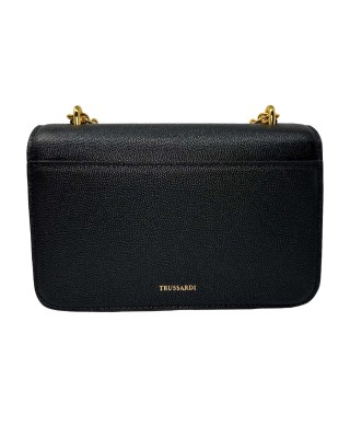 Trussardi Z603E106077N col. 33