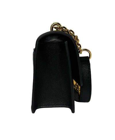 Trussardi Z603E106077N col. 33