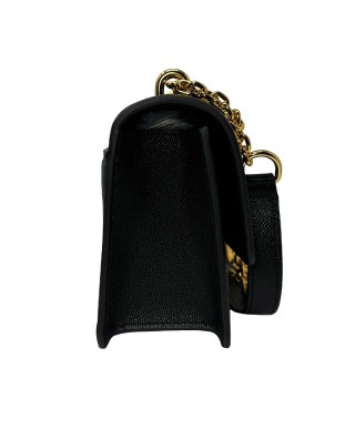 Trussardi Z603E106077N col. 33
