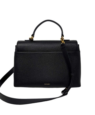 Trussardi Z606E106079N col. 33