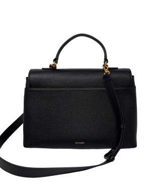 Trussardi Z606E106079N col. 33