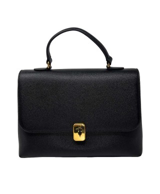 Trussardi Z606E106079N col. 33