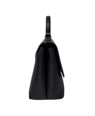 Trussardi Z606E106079N col. 33