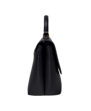 Trussardi Z606E106079N col. 33