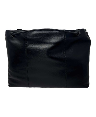 Trussardi Z616E005993N col. 33