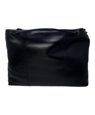 Trussardi Z616E005993N col. 33