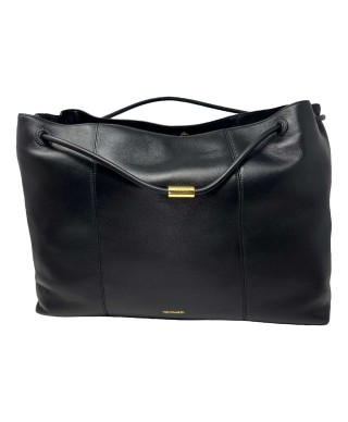 Trussardi Z616E005993N col. 33