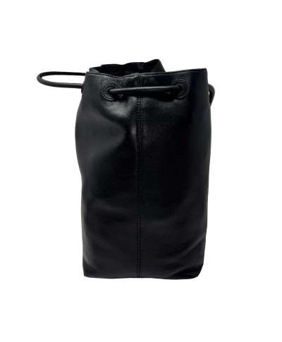 Trussardi Z616E005993N col. 33