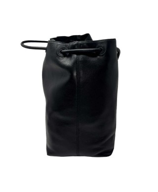Trussardi Z616E005993N col. 33
