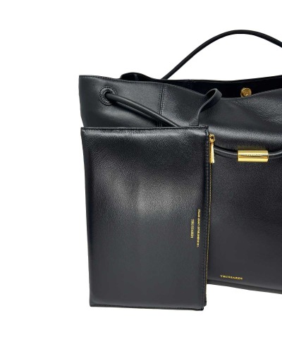 Trussardi Z616E005993N col. 33