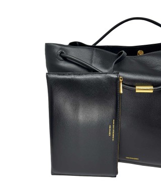 Trussardi Z616E005993N col. 33