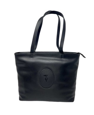 Trussardi Z644E006025N col. 33