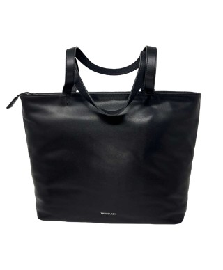 Trussardi Z644E006025N col. 33