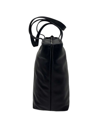 Trussardi Z644E006025N col. 33