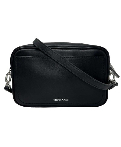 Trussardi Z646E006027N col. 33