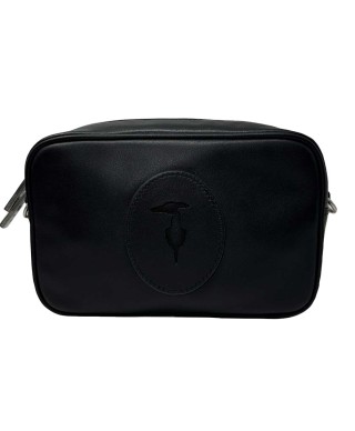Trussardi Z646E006027N col. 33