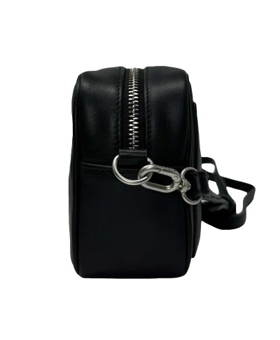 Trussardi Z646E006027N col. 33
