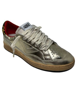 4B12 PLAY NEW D220 col. gold