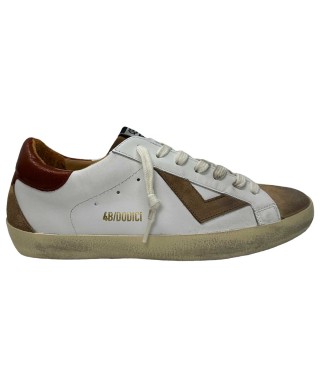 4B12 SUPRIME col. cognac