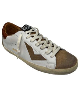 4B12 SUPRIME col. cognac