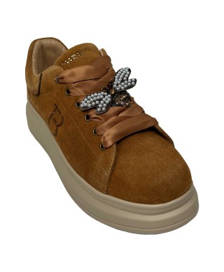Tosca Blu chic 003 col. cuoio