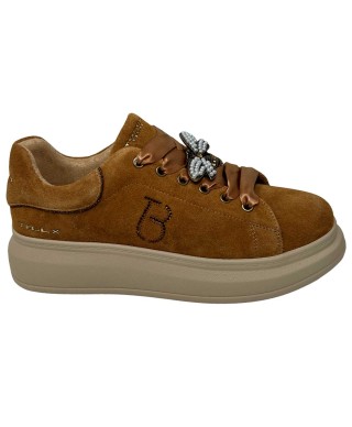 Tosca Blu chic 003 col. cuoio