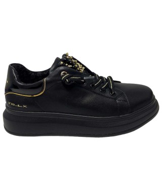 Tosca Blu chic 007 col. nero