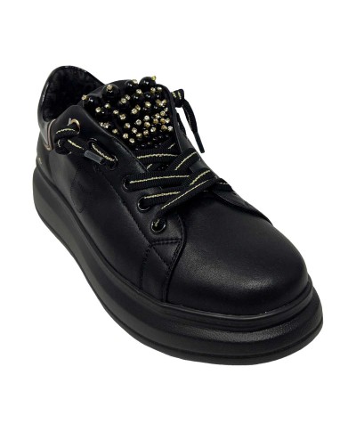Tosca Blu chic 007 col. nero