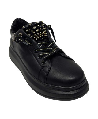 Tosca Blu chic 007 col. nero