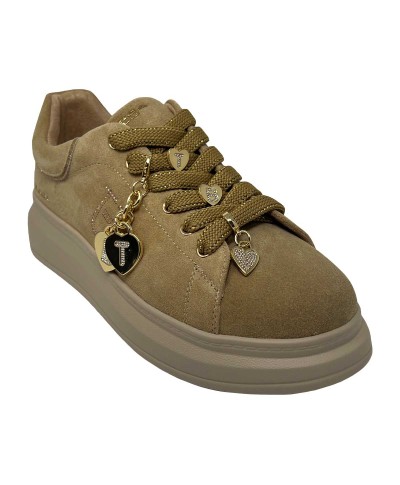 Tosca Blu chic 014 col. beige