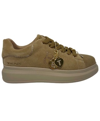 Tosca Blu chic 014 col. beige