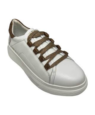 Tosca Blu city 030 col. bianco