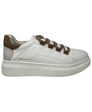 Tosca Blu city 030 col. bianco