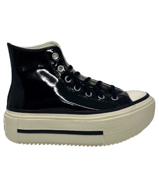 All Star A12977C col. black
