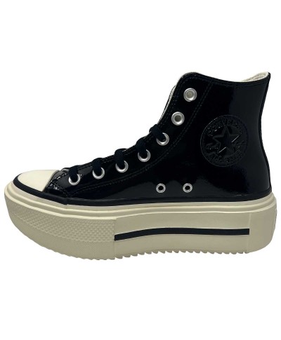 All Star A12977C col. black