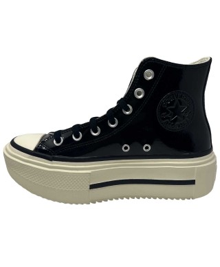 All Star A12977C col. black