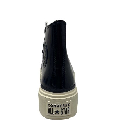 All Star A12977C col. black