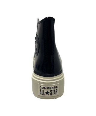All Star A12977C col. black