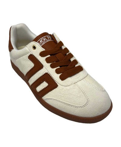 Back 70 cloud p42 col. white