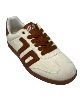 Back 70 cloud p42 col. white